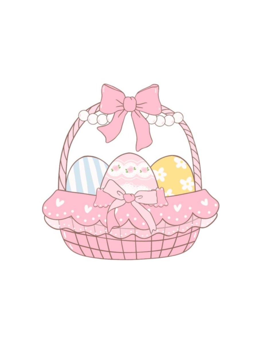 Round 1!! Pick an egg to see what you start with

Mbf me + comment which colored egg you want

⏰️: 10 mins