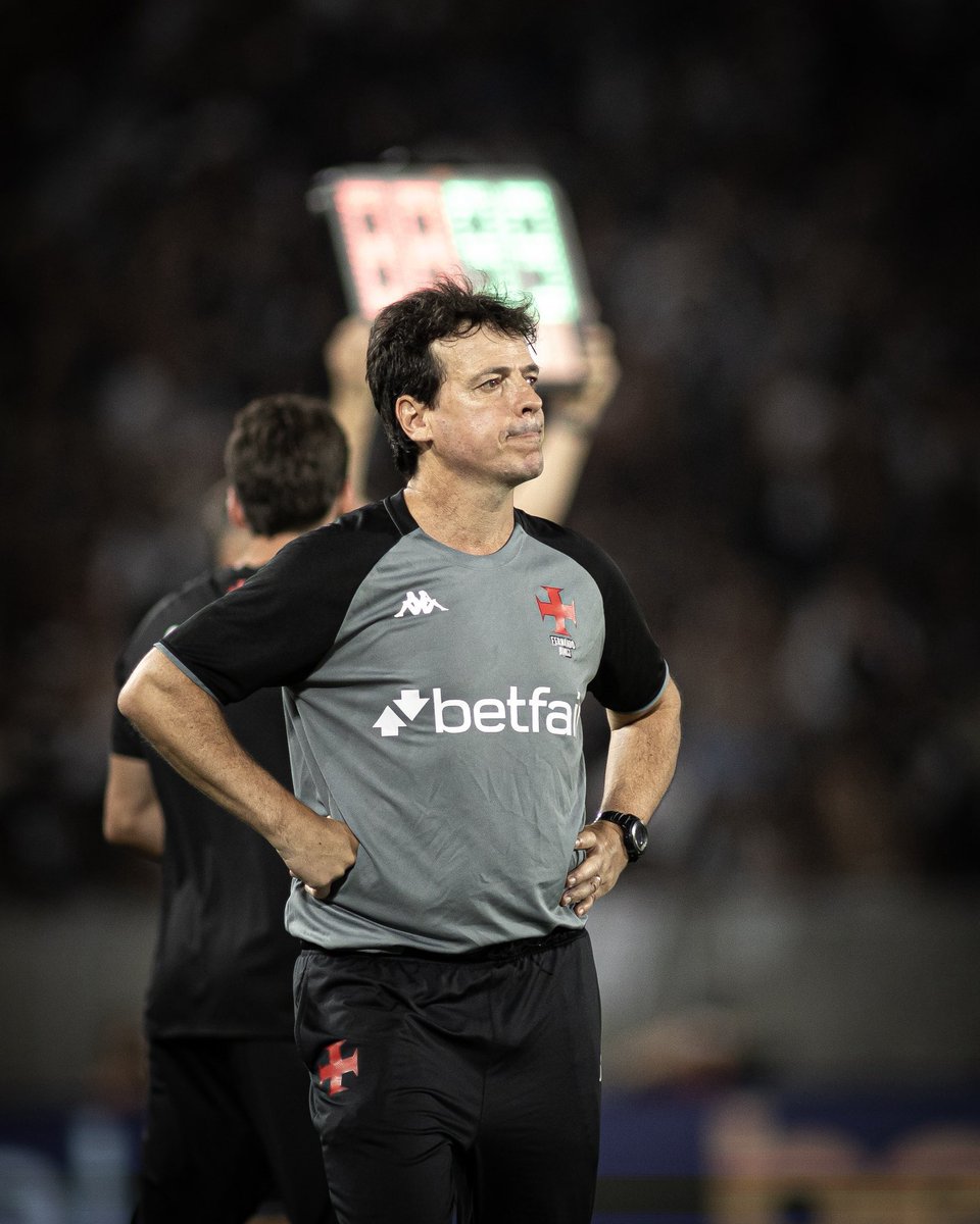 Time do Povo tweet media