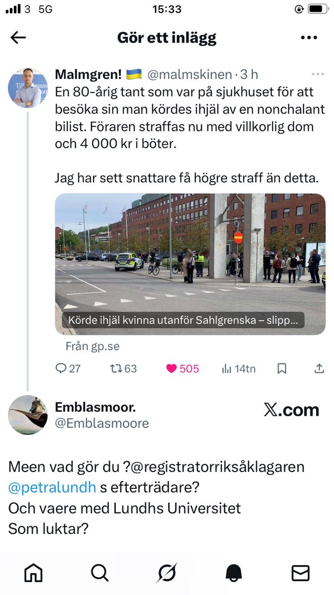 Emblasmoor. tweet media