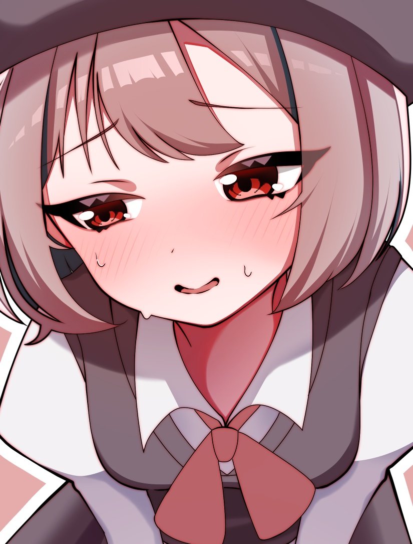 瀬谷菜@ご依頼受付中 tweet media