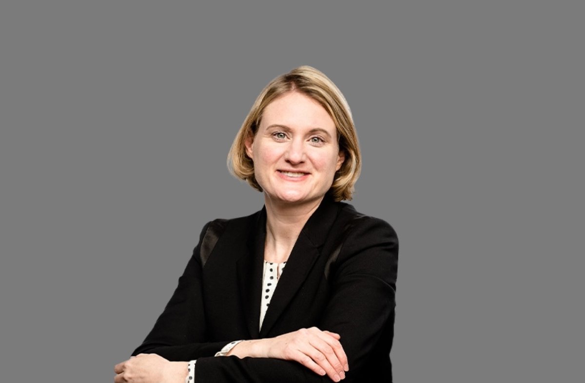 CXO Voice tweet media