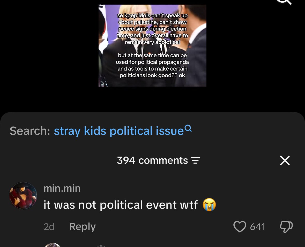 ˚₊‧꒰აsannie໒꒱ ‧₊˚ tweet media