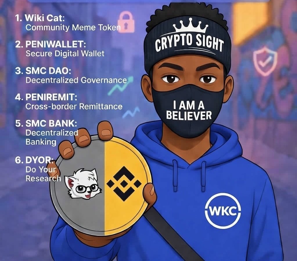 Potential Slim tweet media