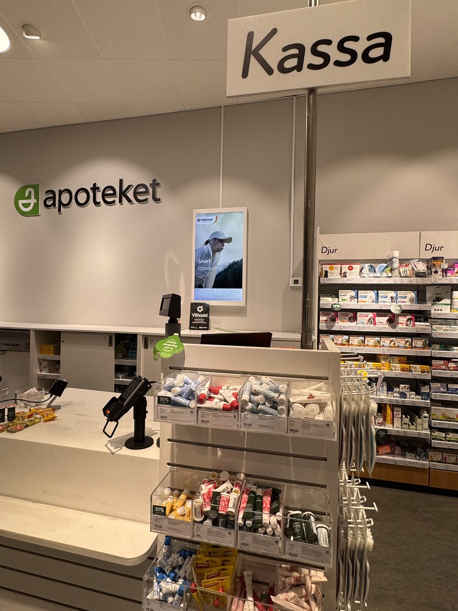 Joakim 🌹🇳🇴🇪🇺 tweet media