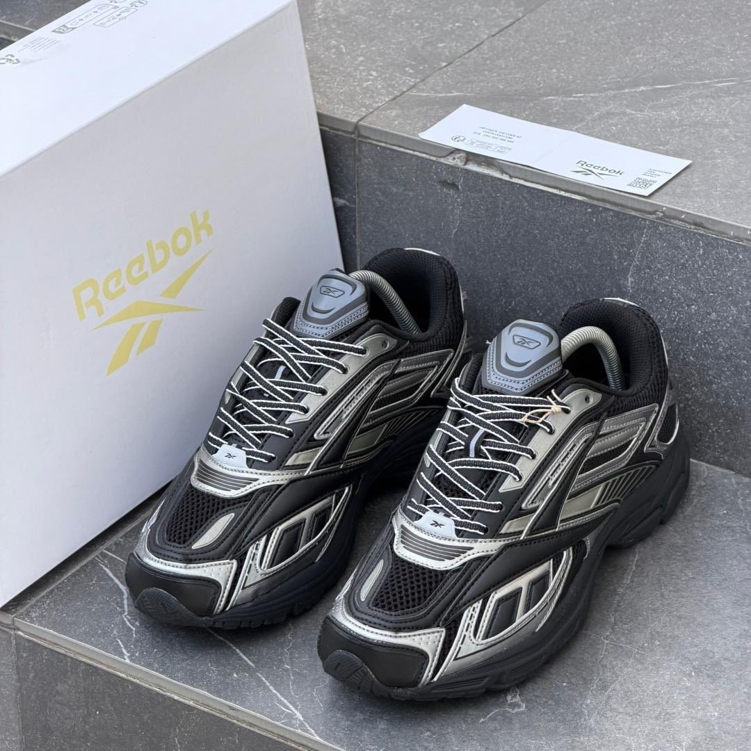 Elena💚||Lagos girl tweet media