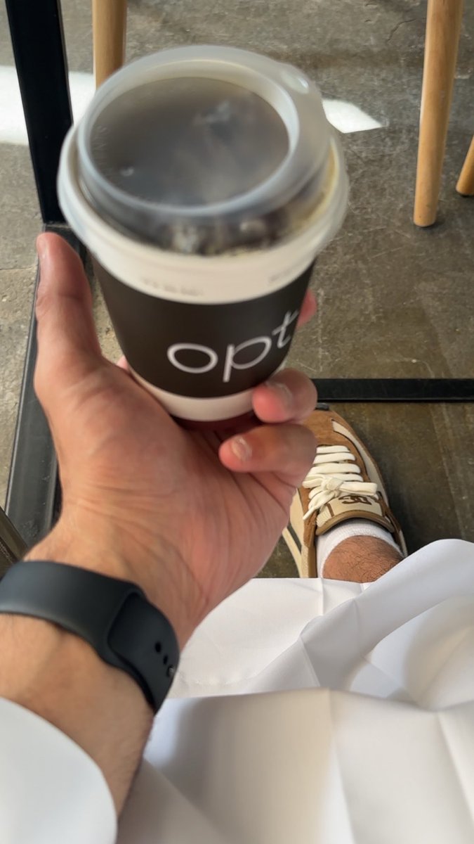 حريشان 🇰🇼 tweet media