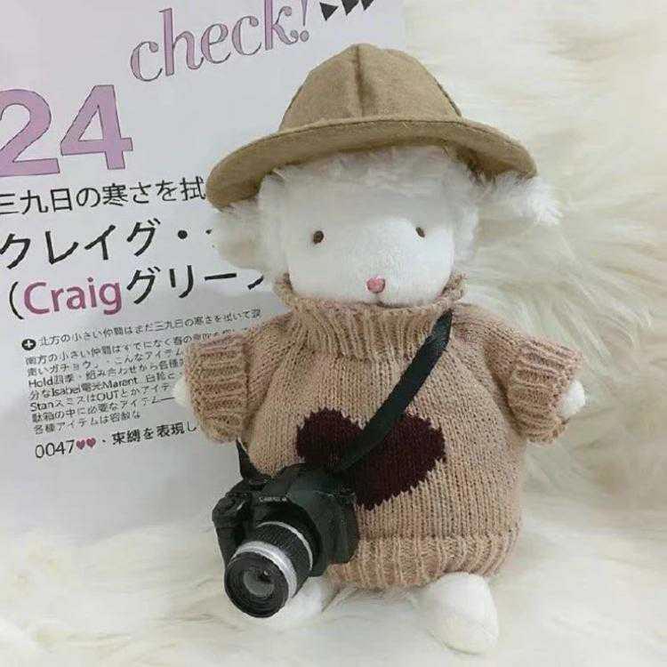 是你的KK tweet media