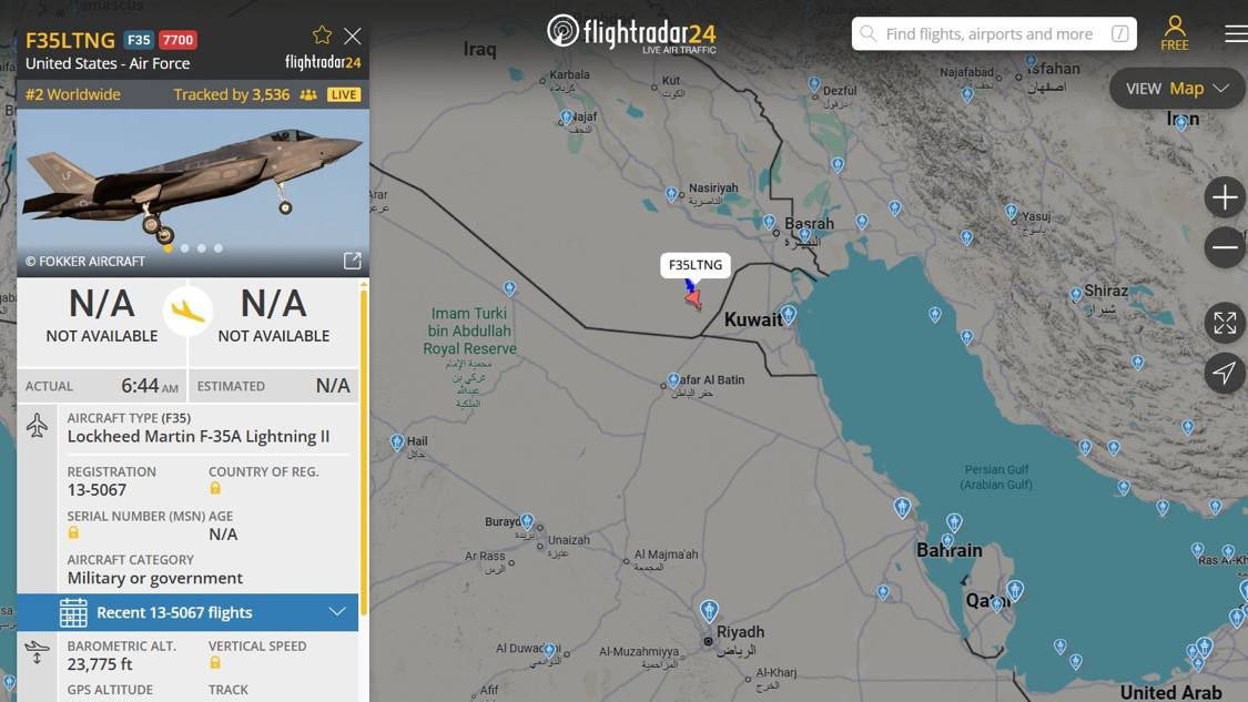 MonitorX tweet media