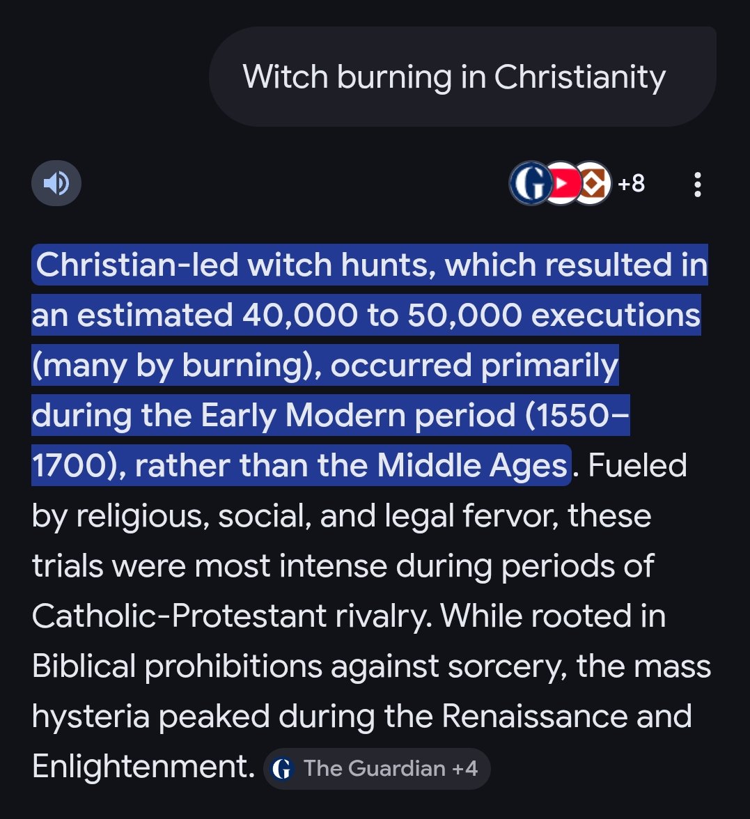 ๐บ๐๐๐๐๐๐๐๐ ๐ช๐๐๐๐๐ โ๏ธ โ ๐จ๏ธ ๐ โจ ๐๏ธ tweet media