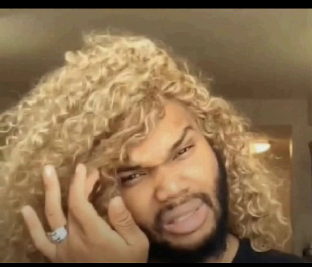 Tamari Roberts tweet media