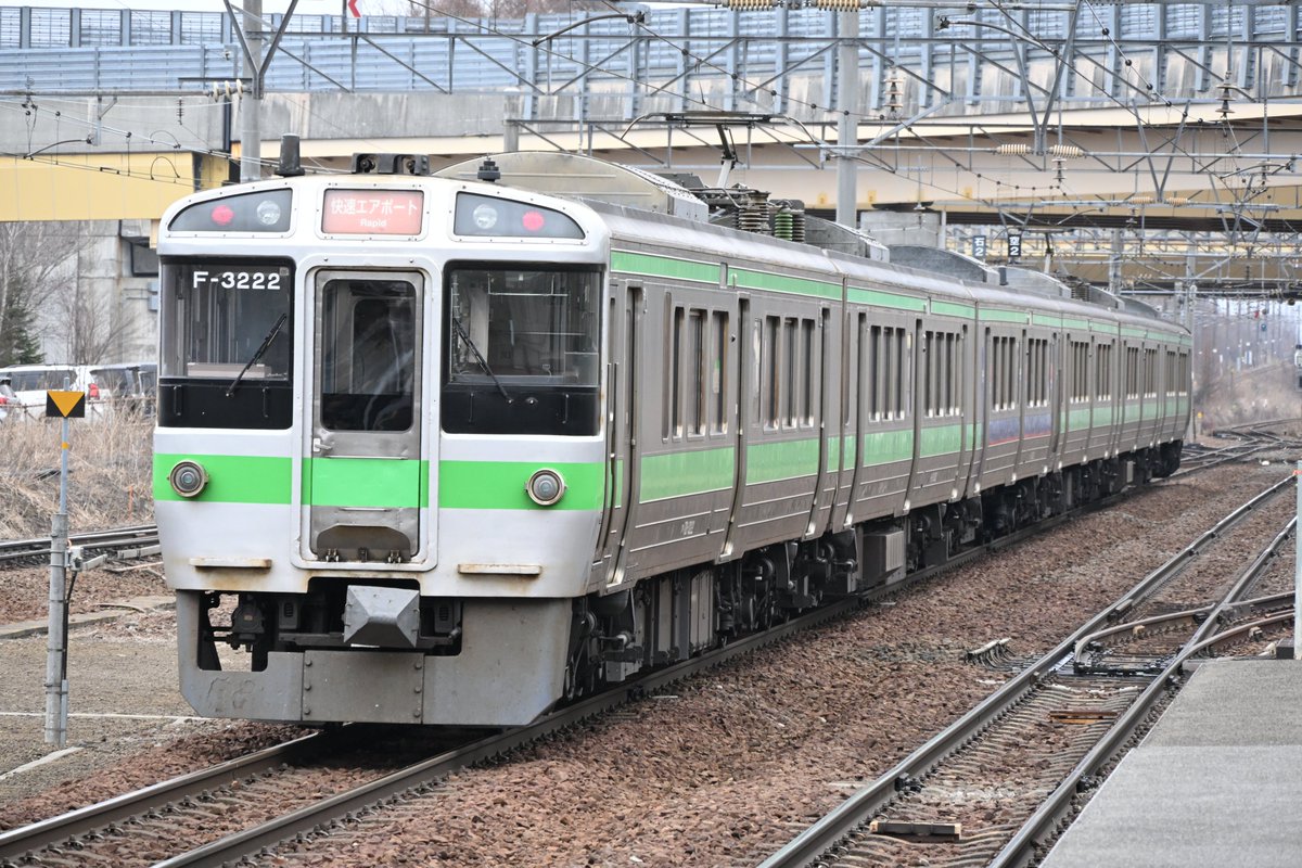 札ムロ tweet media