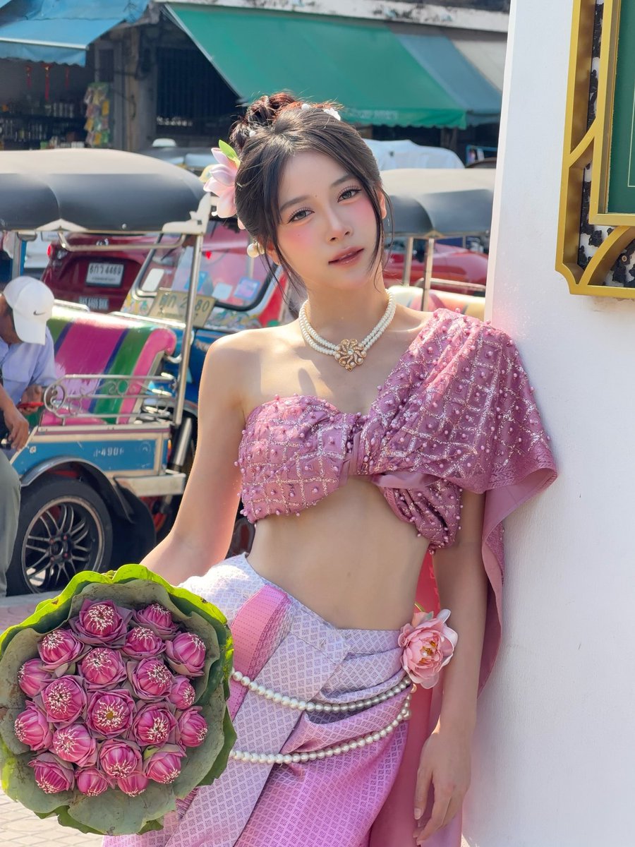1ooKaew's tweet photo. https://t.co/NJSeuShmd8