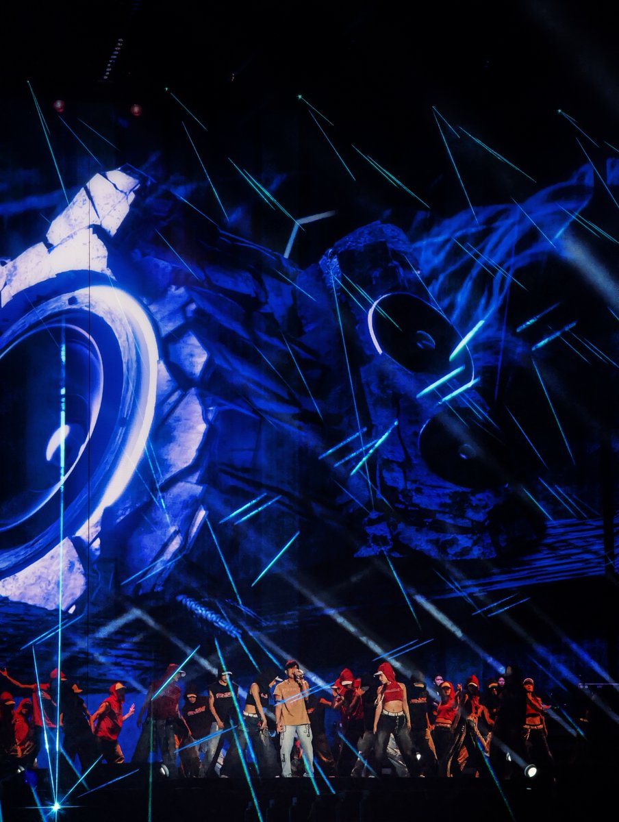 xunxuntj tweet media