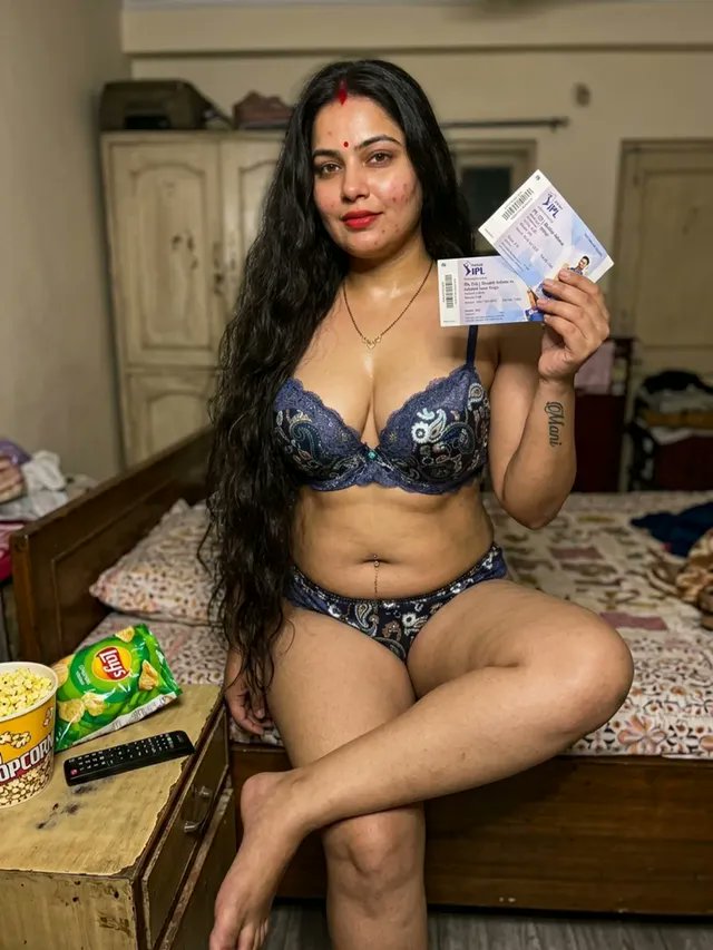 Aayushi Patil tweet media