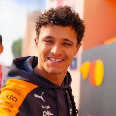 Johann, supplier of Tsar Bombs¹ ⁶ tweet media