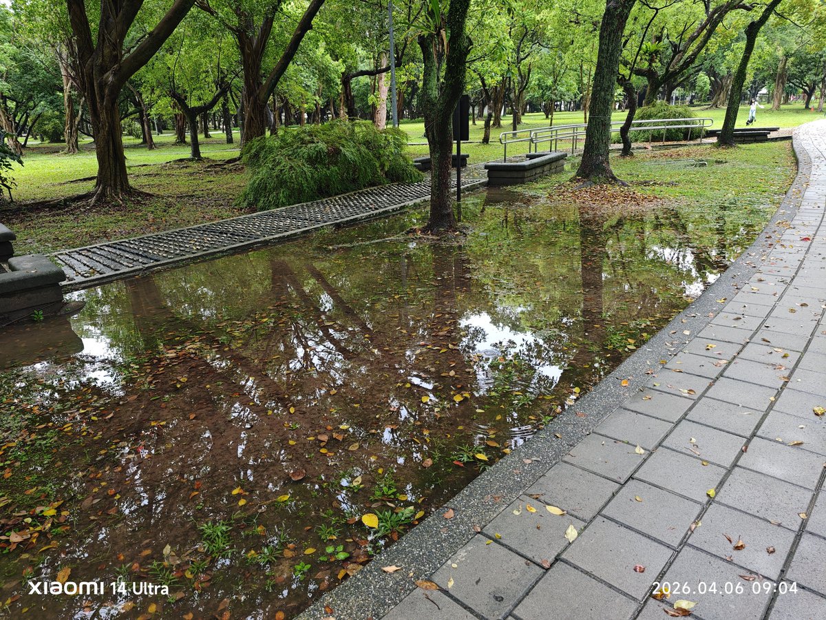 Lab 🇹🇼 5/30東京・6/7AMシカゴ tweet media