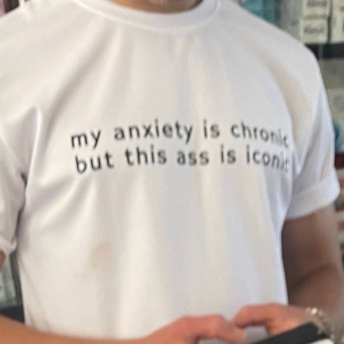 Goober, #1 Ieuan Fan tweet media