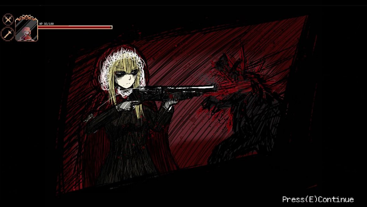 Sumika |🇦🇷 | COMMS OPEN tweet media