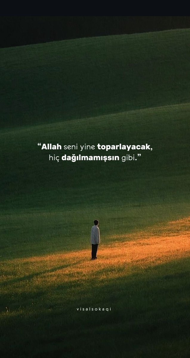 77Sayfa's tweet photo. https://t.co/q4Xx9vJdU4