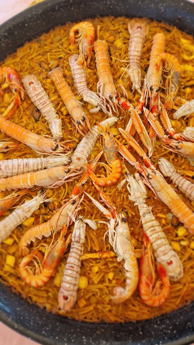 Valkyrja ⚔️ tweet media