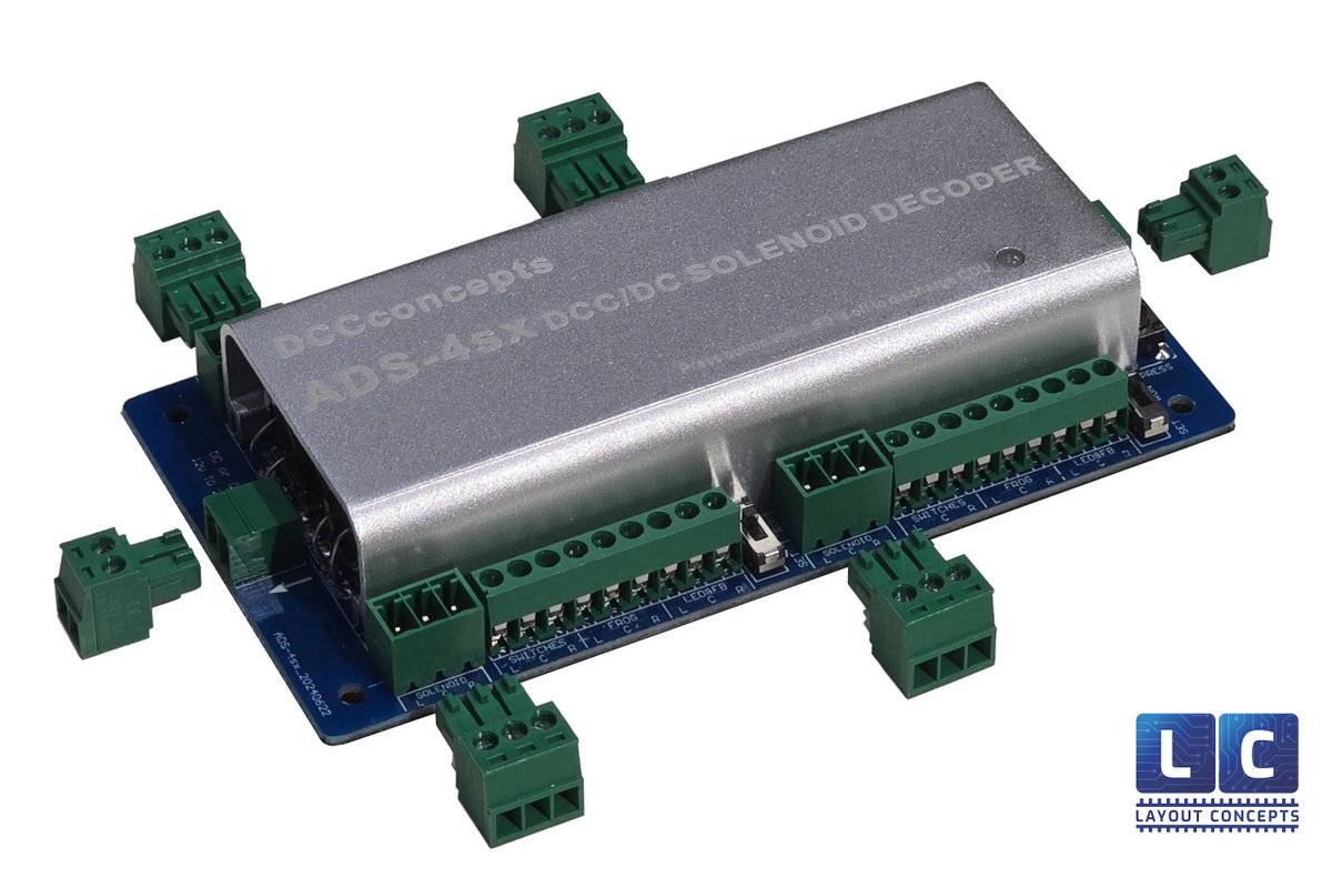 Layout Concepts tweet media