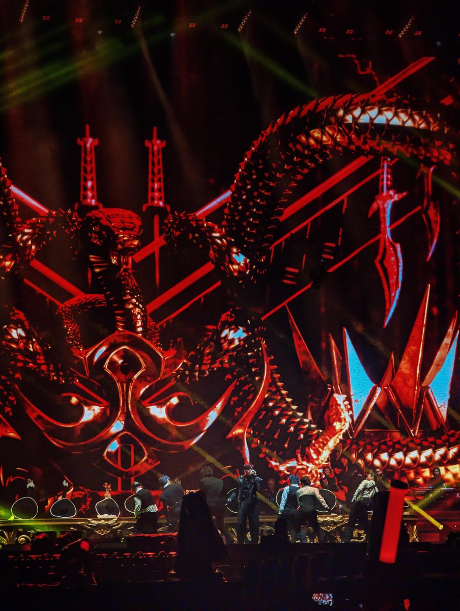 xunxuntj tweet media