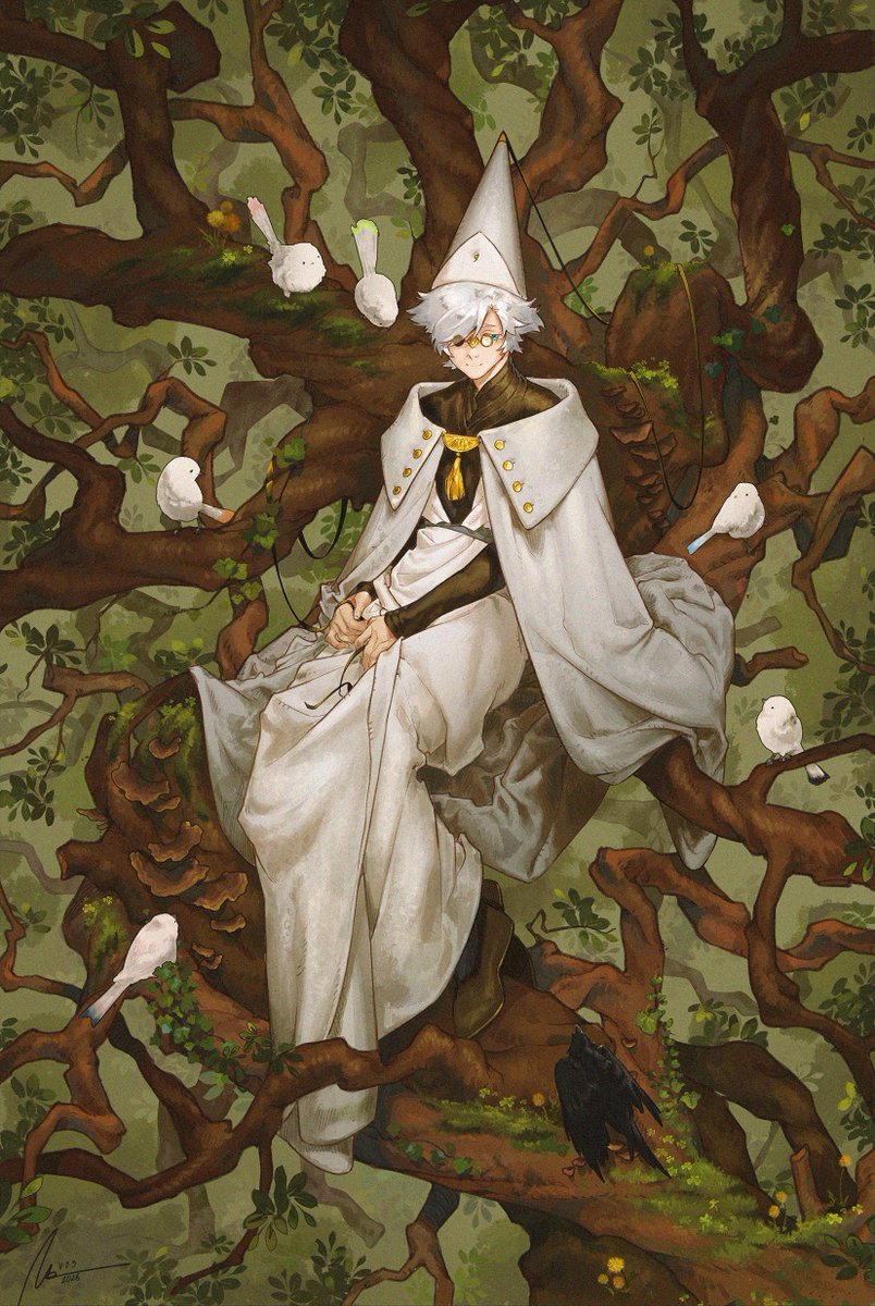 Vi 🎸Shop open! tweet media