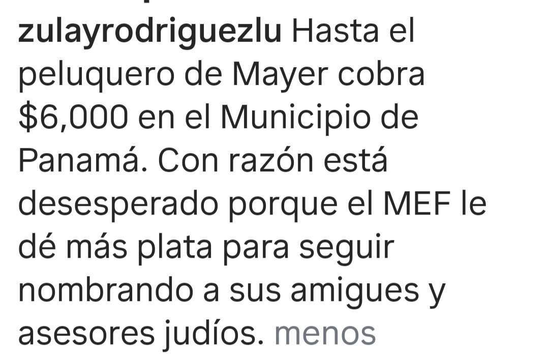 IvanMon07722658's tweet photo. Zulay le entra a garrotazos a el Chacal abusador https://t.co/UtDPU83JE5