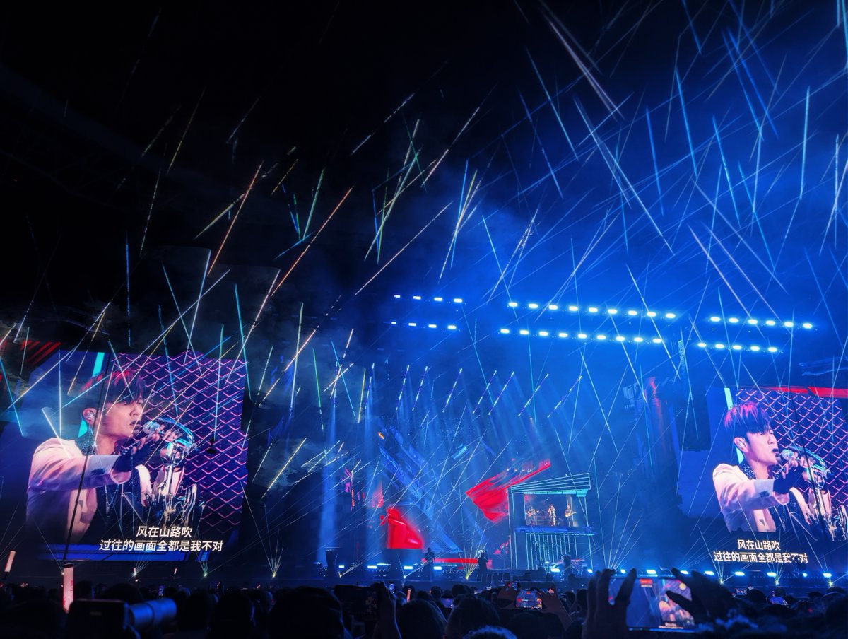 xunxuntj tweet media