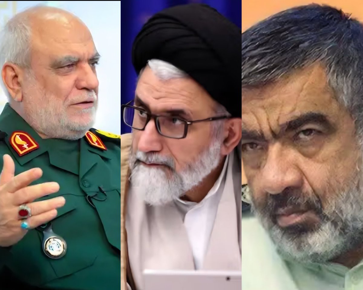 اریک tweet media