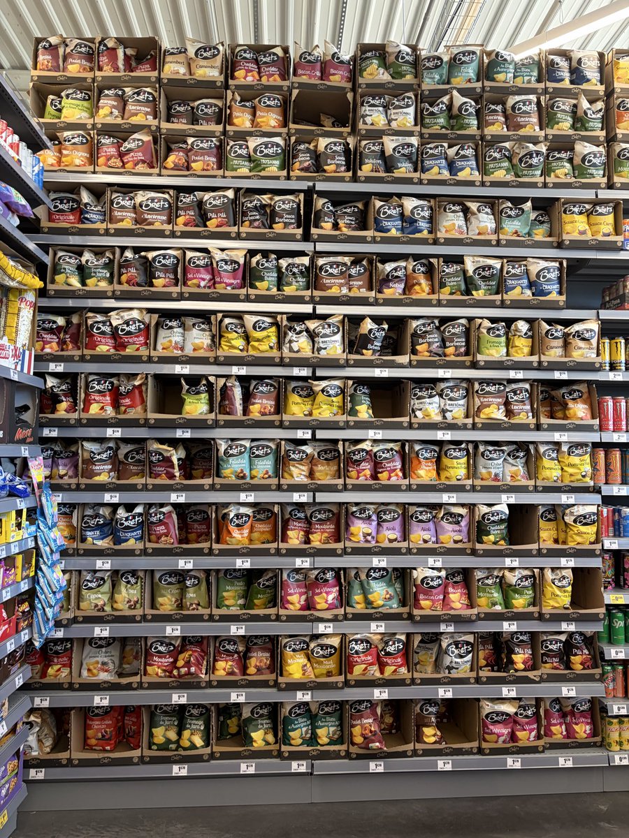 Yoann 🩵🤍 tweet media