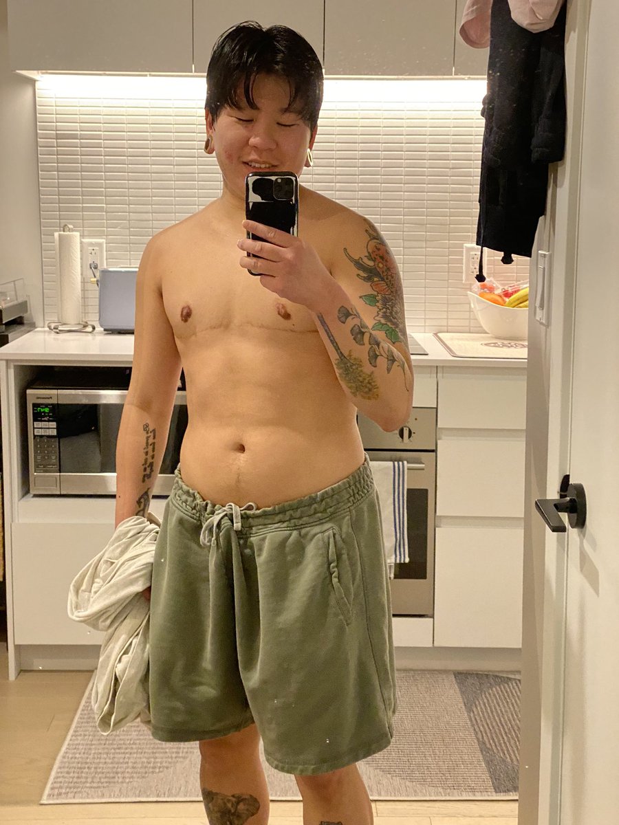 onlyfans/TransBoyJacob tweet media