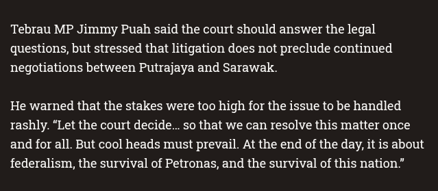 3ricO2l7 tweet media