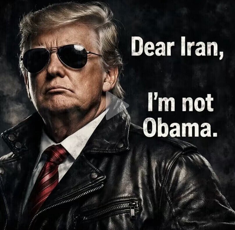 NovemberRain 🇺🇸 tweet media