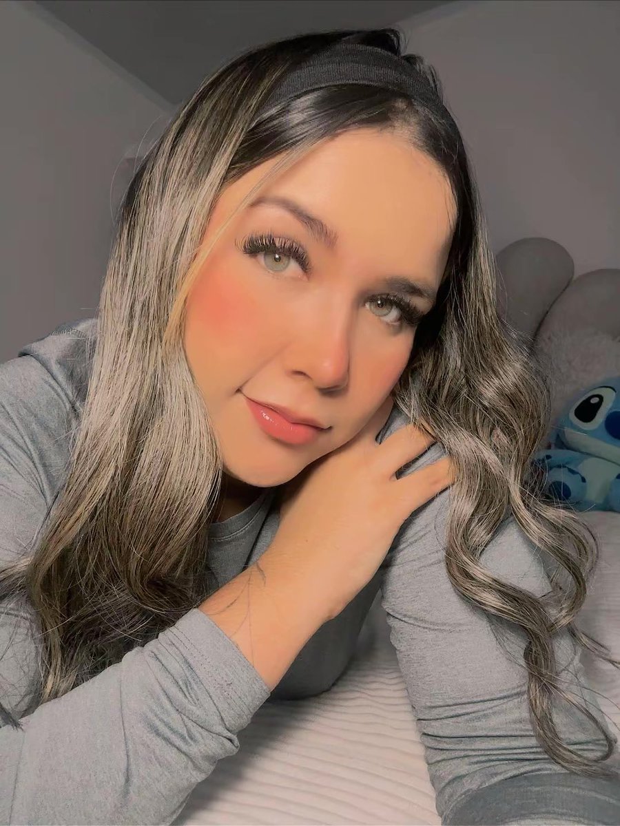 iamHannaBloom's tweet photo. @StreamateModels #streamate #girlsgirl https://t.co/VnDQjFhpL6