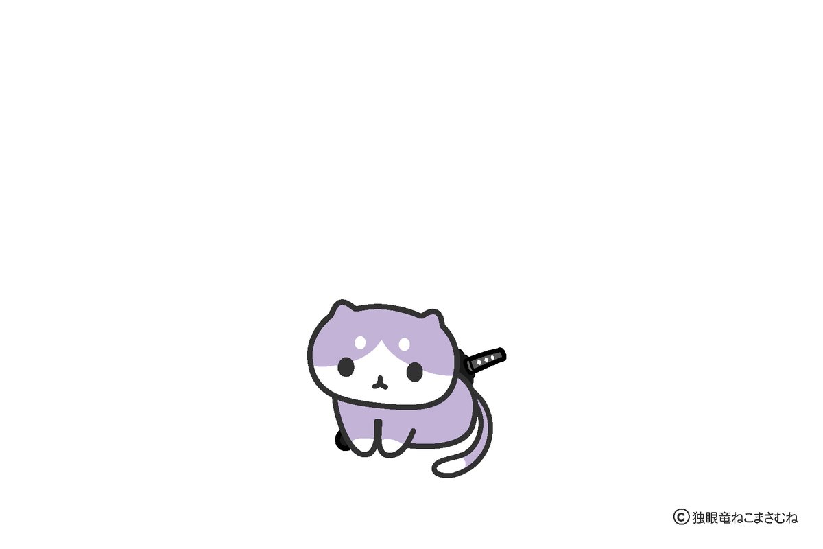 福袋 | レディースファッション通販【公式】 まさむねこ様 Goodreads 