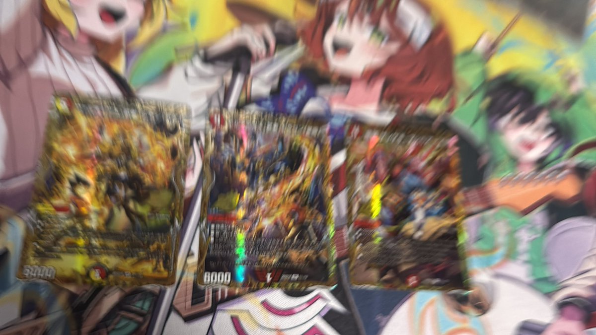 あんづふかまる tweet media