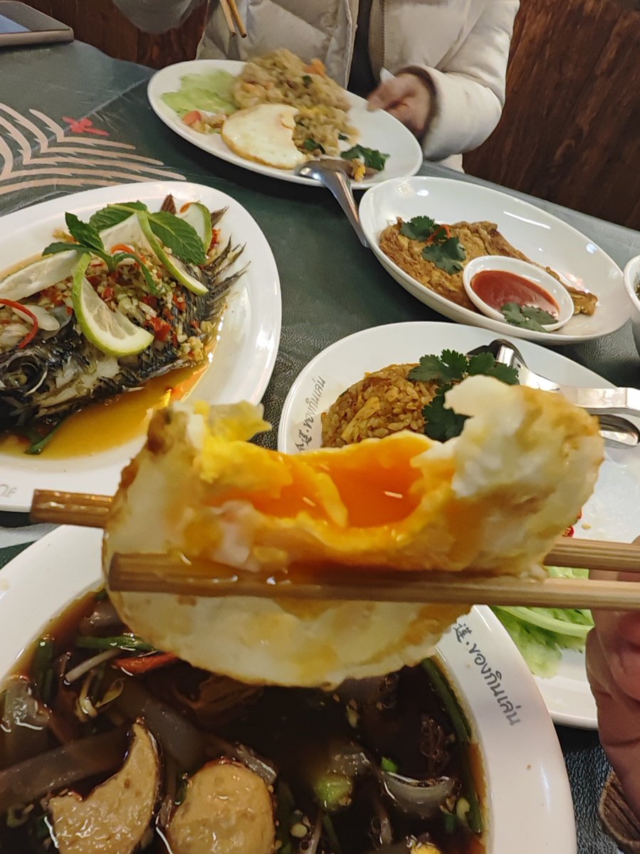 Sonu Kumar tweet media