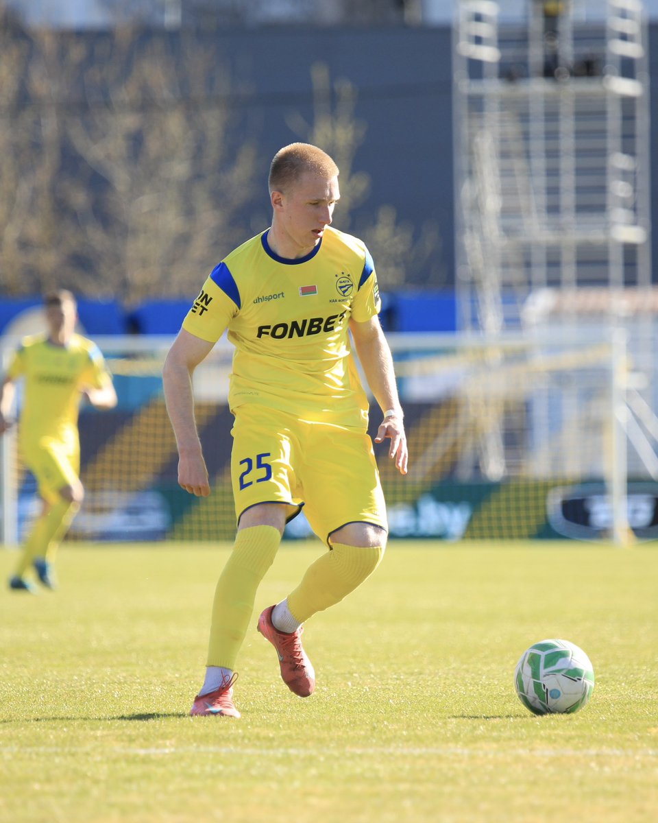 FC BATE Borisov tweet media