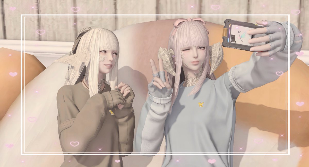 みみもち tweet media