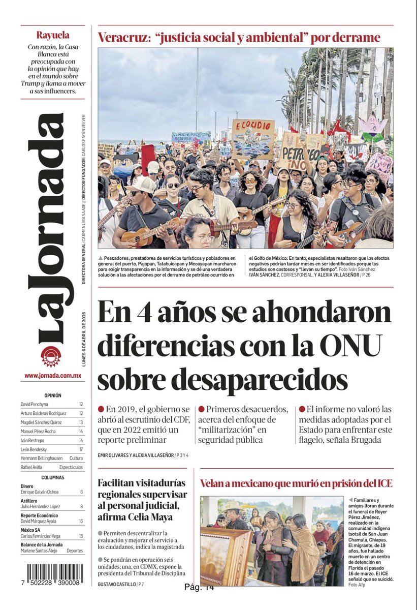 Prolocal tweet media