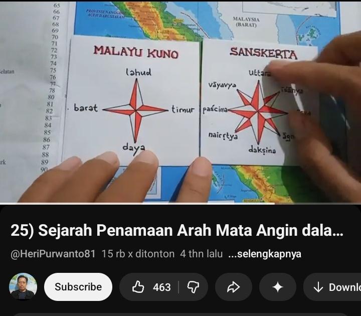 mau Johnny 😫 tweet media