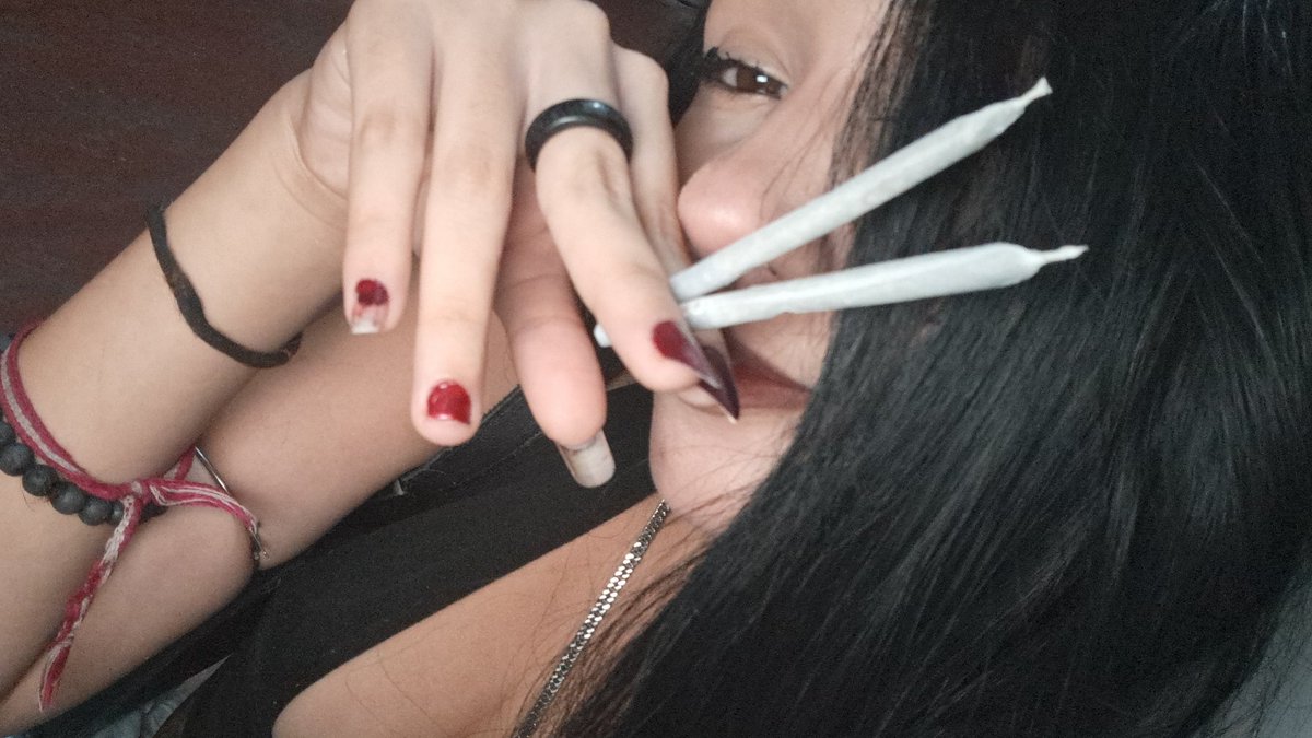 catarinax tweet media