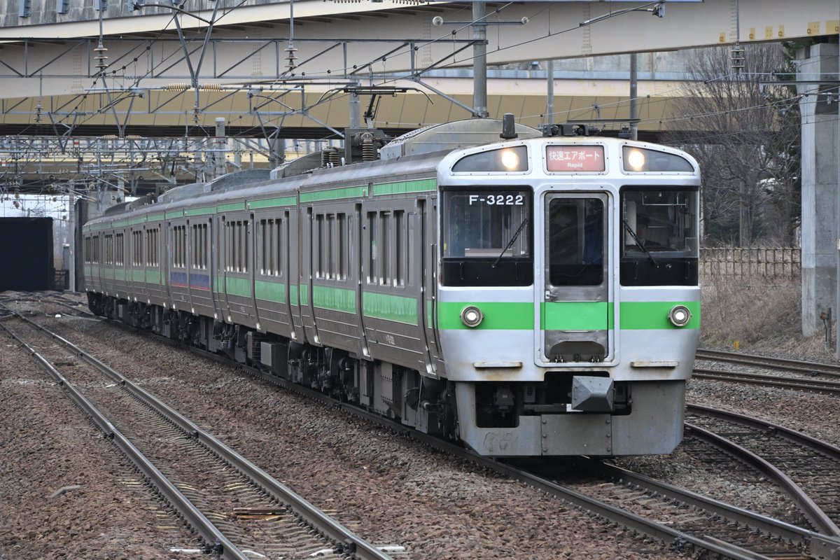 札ムロ tweet media