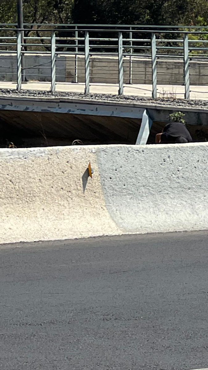 vecinos unidos lomas tweet media