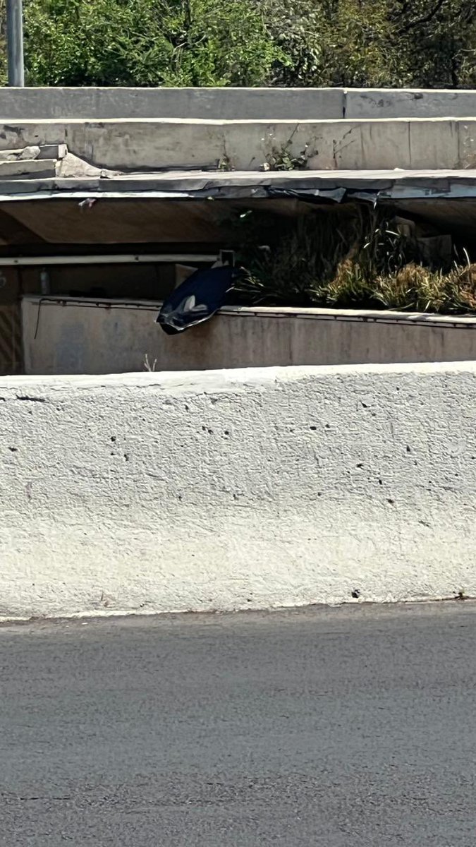 vecinos unidos lomas tweet media