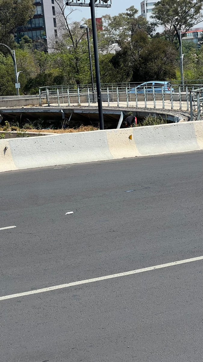 vecinos unidos lomas tweet media