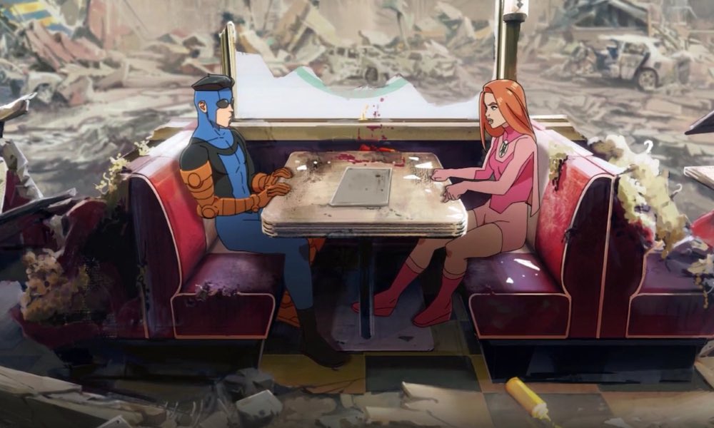 Joseph kent tweet media