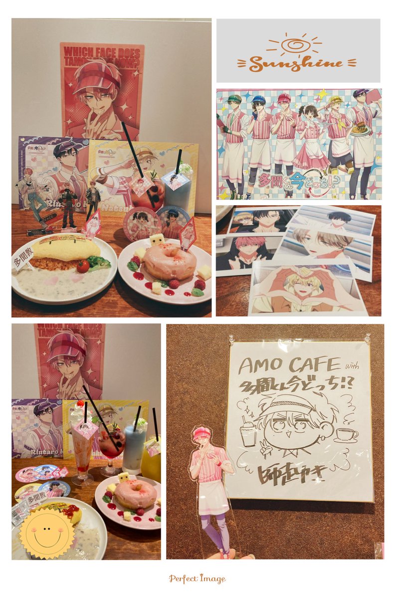 あずま tweet media