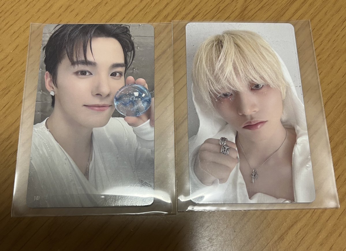 うたとも tweet media